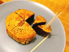 -禧和源养生素食茶馆