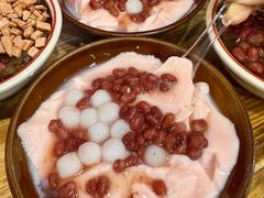 -王大乔泡椒米线·小火锅(星城天地店)