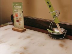 -客语客家菜(琶洲保利店)
