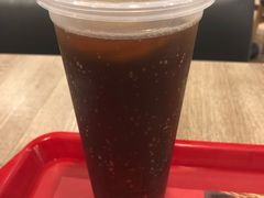 -和合谷(海淀五路居店)