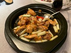 -三利音·浦之舟(滨江大道店)