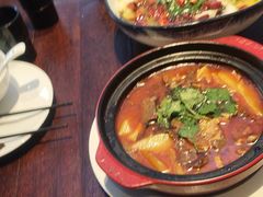 -外婆家(西溪印象城店)