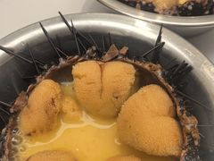 -海味当家·蒸锅海鲜(中山广场创始店)