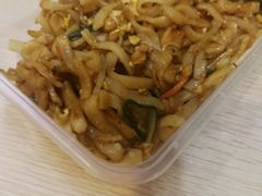 -兄弟深夜豆浆