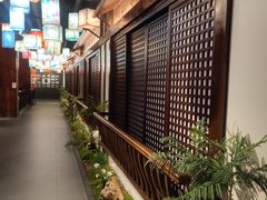 -袁州宴·地道袁州菜(袁山东路店)
