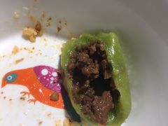-蜀宴小调·精致家常菜(科华店)