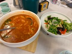 -天和晟烤鸭店(世纪坛店)