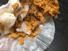 -鹿禾园(钟楼店)