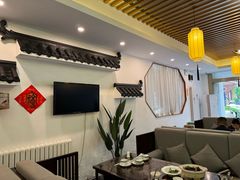 -潇湘·永州会馆(百子湾店)