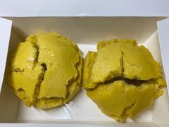 -西贝莜面村(近铁城市广场店)