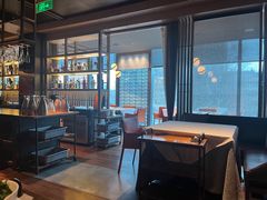 -香守·花胶鸡海鲜火锅(JW万豪店)
