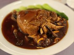 -东兴楼(通州店)