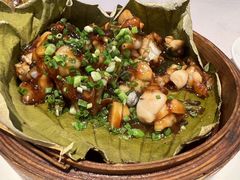 -老阊门菜馆(山塘街店)