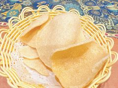 -荷花泰菜(东方新天地店)