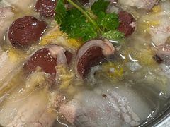 -三子下水馆(南十四道街151号店)