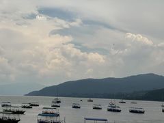 -抚仙湖禄充风景区