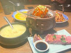 -扬州狮子楼·非遗淮扬菜(东关街店)