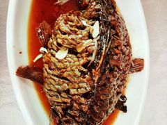 -登瀛楼(鼓楼店)