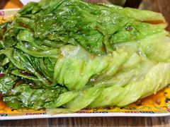 -一记面馆(易发店)