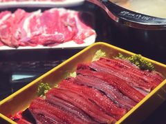 -小草房水煮鱼(东关大街店)