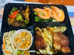 -伊诺咖啡(东川路店)