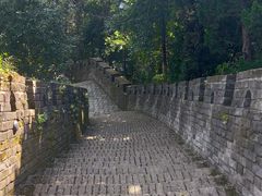 -东钱湖旅游度假区