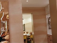 -遇东北林区铁锅炖(南开店)