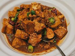 -大鸭梨烤鸭(石佛营店)