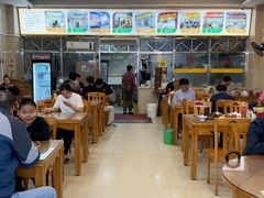 -老牌依强牛肉店(达道总店)