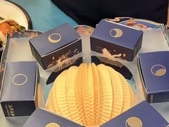 -鲜味食族水产·海鲜餐厅