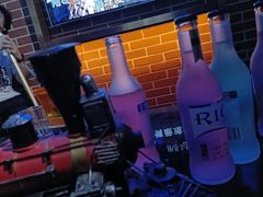 -星聚会KTV(合生汇黑金店)