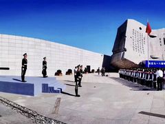 -沈阳“九·一八”历史博物馆