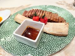 -苏城家宴·金堤花园店(李公堤店)