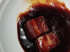 -阿明小菜·海鲜·上海菜(梅陇店)