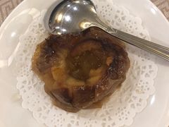 -无名居(中关村辽宁大厦店)