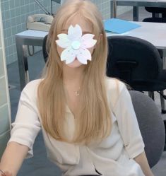 -MI HAIR