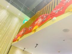 -天成·潮州牛肉脆肉鱼生蚝自助火锅