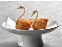 -铭家点心(万象城店)