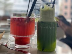 -慕境Moment Space·Fresh(33小镇店)