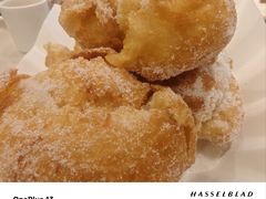 -益健美食大广场(北岭店)