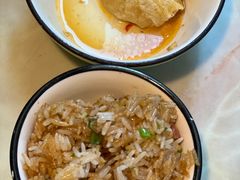 -四季合味椰子鸡(南山大冲店)