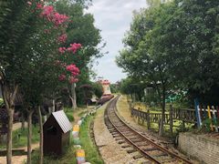 -武汉紫薇都市田园