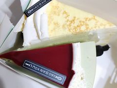 -小半有礼(天河南店)