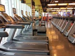 -力美健(中华店)