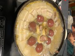 -一桶江山餐厅(松北店)