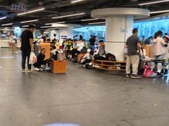 -世界之窗阿尔卑斯冰雪世界