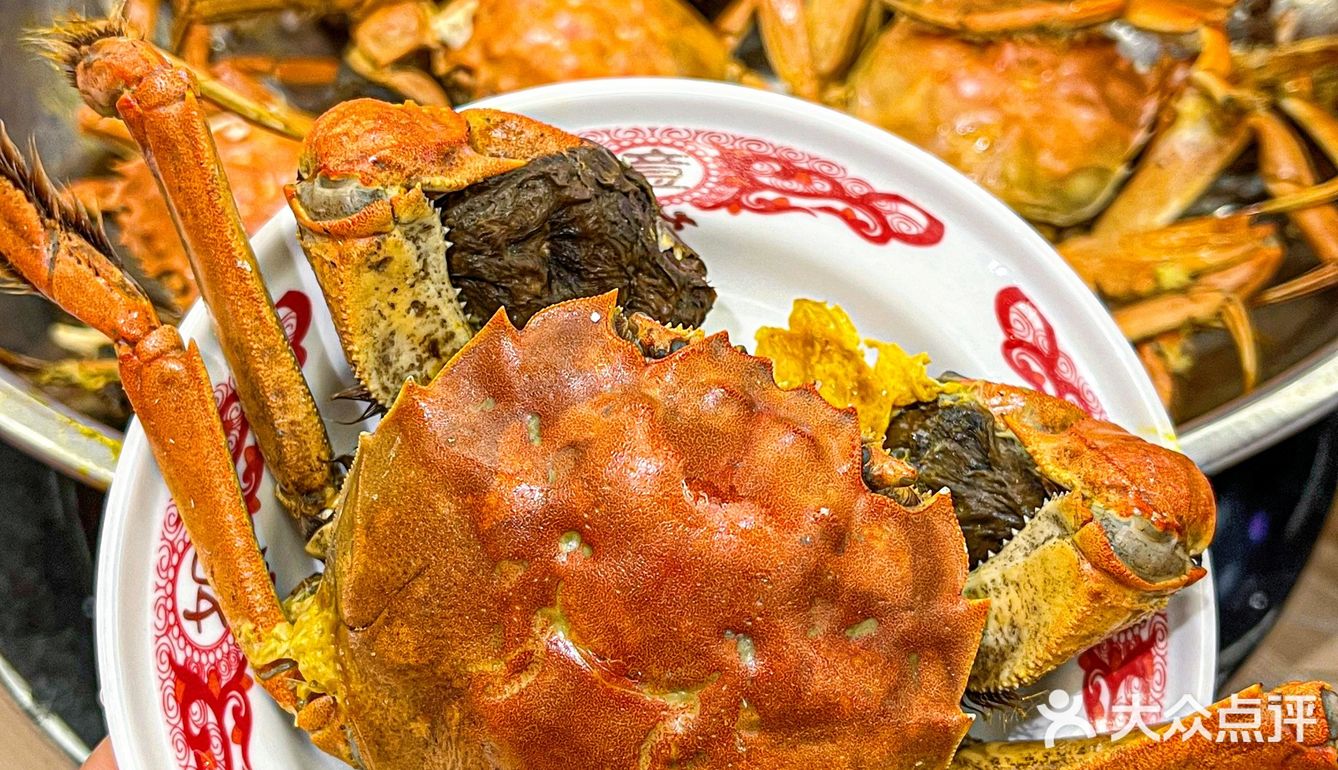 在同和！！吃不回本是你的问题！！！