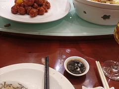 -海景壹号大酒店(滨湖店)