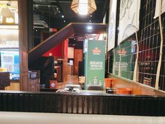 -红盔甲·小龙虾(长寿路店)