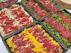 -义乌之心城市生活广场